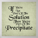Search for solution posters Geek