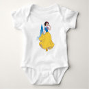 Search for dance baby clothes Trendy