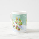Search for baby polar bear mugs Bears