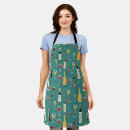 Search for bottles aprons Glass