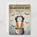 Recherche de jambes invitations Costume