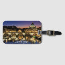 Recherche de roma bagages étiquettes Vacances