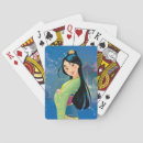 Search for princess mulan Warrior