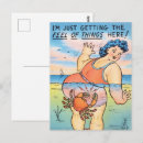 Recherche de attaques cartes postales Vintage