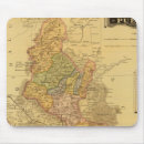 Recherche de pueblo tapis souris Mexique