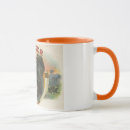 Search for india elephant mugs Nature