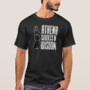 Recherche de athéna tshirts Mythologie