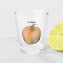 Recherche de halloween shot verres Automne