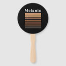 Search for african hand fans Afrocentric