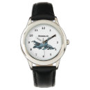 Search for fighter watches Army