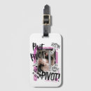 Search for episode accessories Comedy