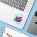 Search for vol stickers Rocket raccoon