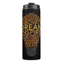 Search for creativity travel mugs Inspiration