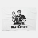 Search for baking funny tea towels Kitchen