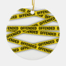 Recherche de police ornaments Garder