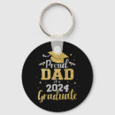 Search for proud nurse keychains Party
