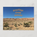Search for southwest postcards Nevada