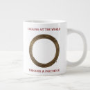 Recherche de trave tasses Muqueuse