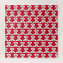 Search for dalmatian puzzles Dog