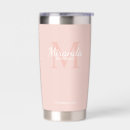 Search for insulated travel mugs Minimalist