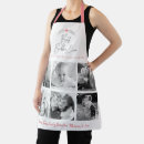 Search for jewish mom aprons For her