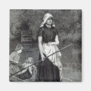 Recherche de attente refrigérateur magnets Enfants
