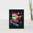Search for passionate christmas cards Hardcore training