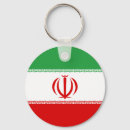 Search for iran keychains Flag