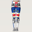 Recherche de cap vert vêtements Symbole