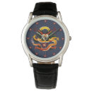 Search for dragon watches Modern