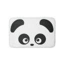 Search for panda bathroom accessories Cute