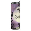 Recherche de féerique tasses Féeries