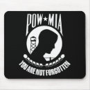 Recherche de mia tapis souris Militaire