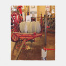 Search for big wheel Red