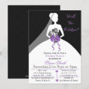 Search for inexpensive bridal shower invitations Boho
