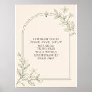 Search for snacks sign wedding signs Elegant