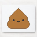 Search for poop emoji electronics Cute