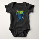 Search for batman baby clothes Dc comics