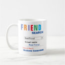 Recherche de tasse amicale tasses Pour tous