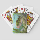 Recherche de bouche jeux de cartes Poisson