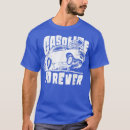 Search for hanukkah mens tshirts Happy chanukah