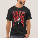 Search for beetlejuice tshirts Ghost