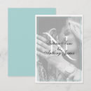 Search for decorated initials cards Modern
