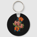 Search for bahamas keychains Vintage