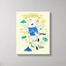 Search for adventure time art Quote