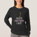Search for crazy monkey tshirts Cute