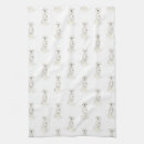 Recherche de chien dalmatien maison deco Motif