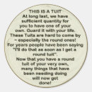 Search for a round tuit stickers Motivation
