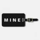 Recherche de mine Drôle