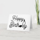 Recherche de notes musicales vœux cartes Musicien